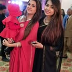 Jamila Sheikh - @jamila.sheikh.75 - Instagram