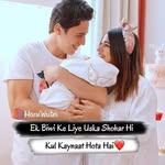 Jamila Sheikh - @sheikhjamila980 - Instagram