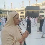 jamila sheikh - @ja.mil6711 - Instagram