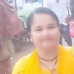 Jamila Sheikh - @jamilashaikhshaikh175 - Instagram