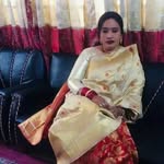 Jamila Sheikh - @jamilasheikh893 - Instagram