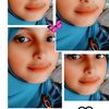 jamila sheikh - @nabila8508 - TikTok