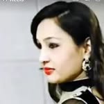 Jamila Sheikh Jamila - @jamila_sheikh_07 - Instagram