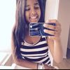 Jamila Sheikh - @jamilasheikh - TikTok