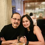 Jamila Sikander Sheikh - @jamilasheikh2023 - Instagram