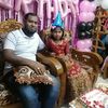 jamilasheikh - @jamilasheikh649 - TikTok
