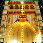 jamilasheikh - @jamilasheikh653 - Instagram
