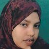jamilasheikh@ - @jamilasheikh57 - TikTok