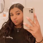 @jamilasheikhh___ - Instagram