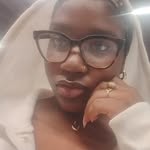 jailah singleton - @jayjay4._life - Instagram