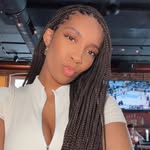 Jamia Singleton - @jamiasingleton - Instagram