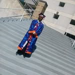 Jamil Singleton - @jamil_singleton - Instagram