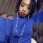Jamila Singleton - @jamila.singleton.92 - Instagram