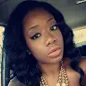 Jamila Singleton - @jamilasingleton - TikTok