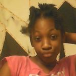 jaila slaughter - @isthatjiylahpoo - Instagram