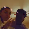 Jamiah Slaughter708 - @jamiahslaughter3 - TikTok