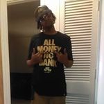 Jamil A Slaughter - @slaughterjamil - Instagram