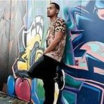 Jamil Slaughter - @yungj.slaughter - Instagram