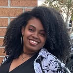 Jamila Slaughter - Facebook