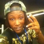Jamion Slaughter - Facebook