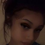 Jamila Springer - @mmd._.1250 - Instagram