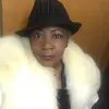 Jamilah Springer - @jamilahspringer - TikTok