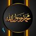 Singer Ahsan Ali Jamali - Facebook