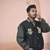 Singer Jamid Babu - Facebook