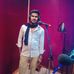 Singer Ramvir Golariya Jamura - Facebook