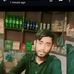 Singer Sajid Ali Jamali - Facebook