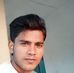Singer Umesh Ujjawal Japala - Facebook