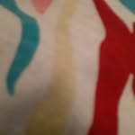 jamila - @jamilastanley7692020 - Instagram
