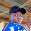 jamila stanley - @jamilastanley258 - TikTok