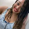 Jemila Z. Stanley - @jemilaz.stanley - TikTok