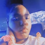 Stanley.jamila - @stanley.jamila3 - Instagram