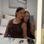 Jamella Sutton - Facebook