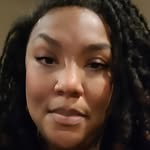 Jamila Cooks-Sutton - @jamila_cooks - Instagram