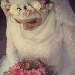 Jamila Saadoun - Facebook