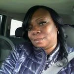 Jamila Sutton - @442jamilasutton - Instagram