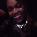 Jamila Sutton - @loyalwoman2002 - Instagram
