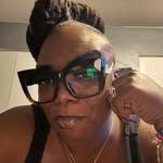Jamila Sutton - @mzjaecarter - Instagram