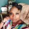Jamila Sutton Carter - @user271331086 - TikTok