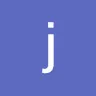 jamilah sutton - @jamilahsutton - TikTok
