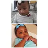 jamilasutton819 - @jamilasutton819 - TikTok