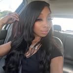 Jamilya Sutton - Facebook