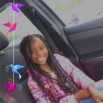 Jayla Sutton - Facebook