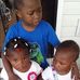 Jamela Thornton - Facebook