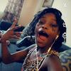 Jamia Thornton - @jamiathornton - TikTok