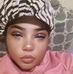Jamie Thornton - Facebook