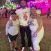 Jamil Thornton - Facebook